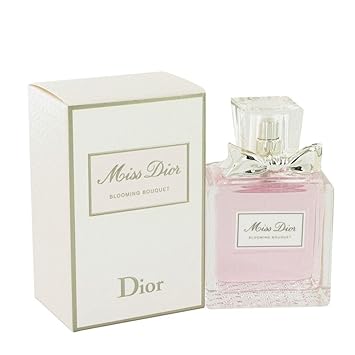 miss dior eau de parfum amazon