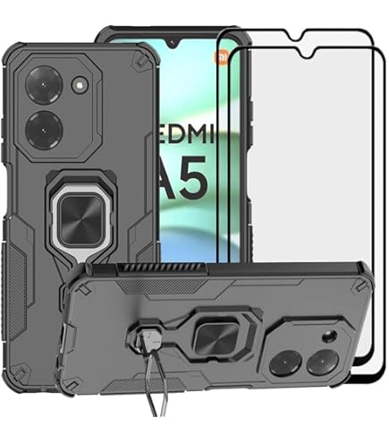 REDMI A5 3/64 2台セット REDMI A5 3/64 2台セット Redmi A5 3/64 2台セット