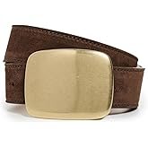 B-Low the Belt Women's Leighton Belt