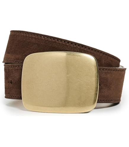 B-Low the Belt Women display picture 2
