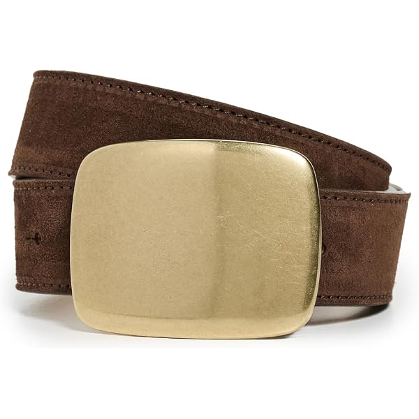 Amazon.com: B-Low the Belt Women display picture 3