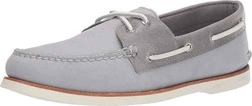 Sperry Top-Sider Gold Cup Authentic Original Pastel Boat Shoe Men