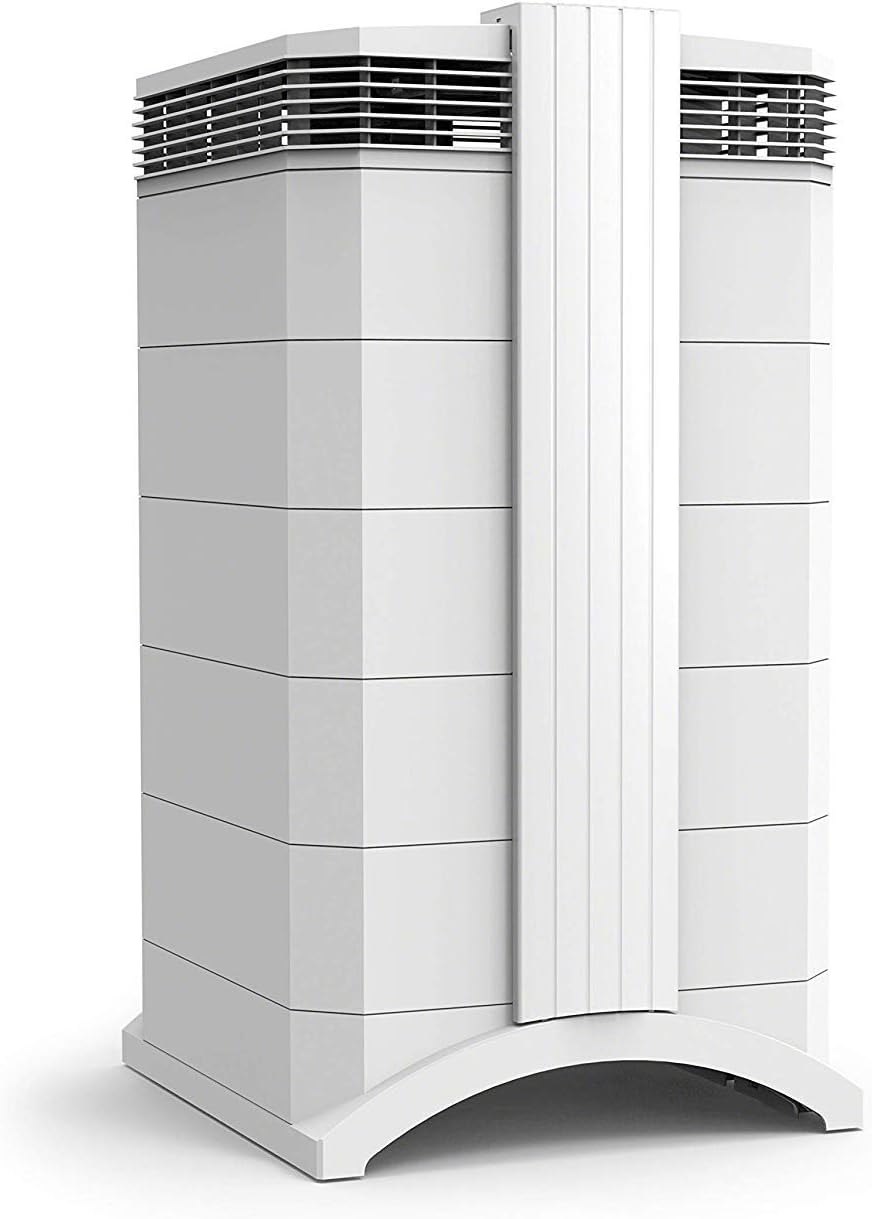 The 5 Best Home Air Filters LeafScore
