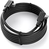 VIOFO 6FT SSD Hard Drive Data Connection Cable A329S Series