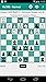 Chess Puzzles - iChess