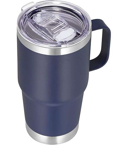 11th hour coffee mug Not so