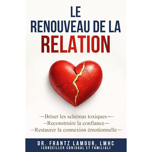 Amazon.com: Le Fil du temps. Ethnologie et préhistoire (Points