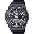 Casio AQ-S820W-3BVEF - kopen bij