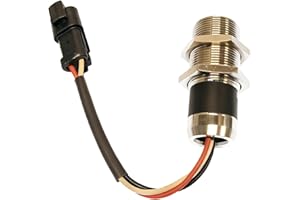 56B-06-15610 56B0615610 Switch Sensor Compatible for Komatsu Excavator PC2000 PW130 BR380JG HM300 WA320 WA380 WA430 WA50