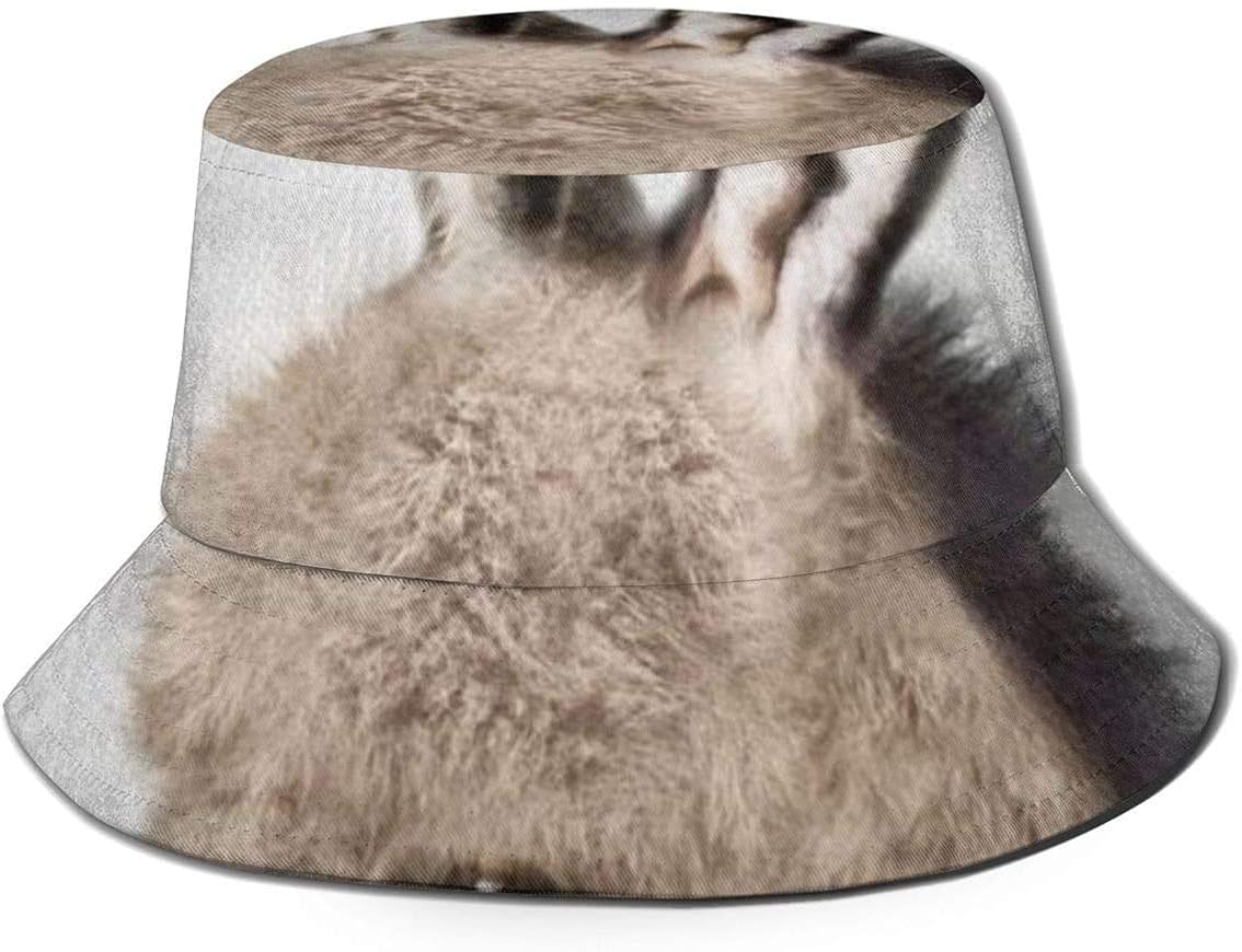 Cappello Pescatore Donna Cappello Da Pescatore Impermeabile Con