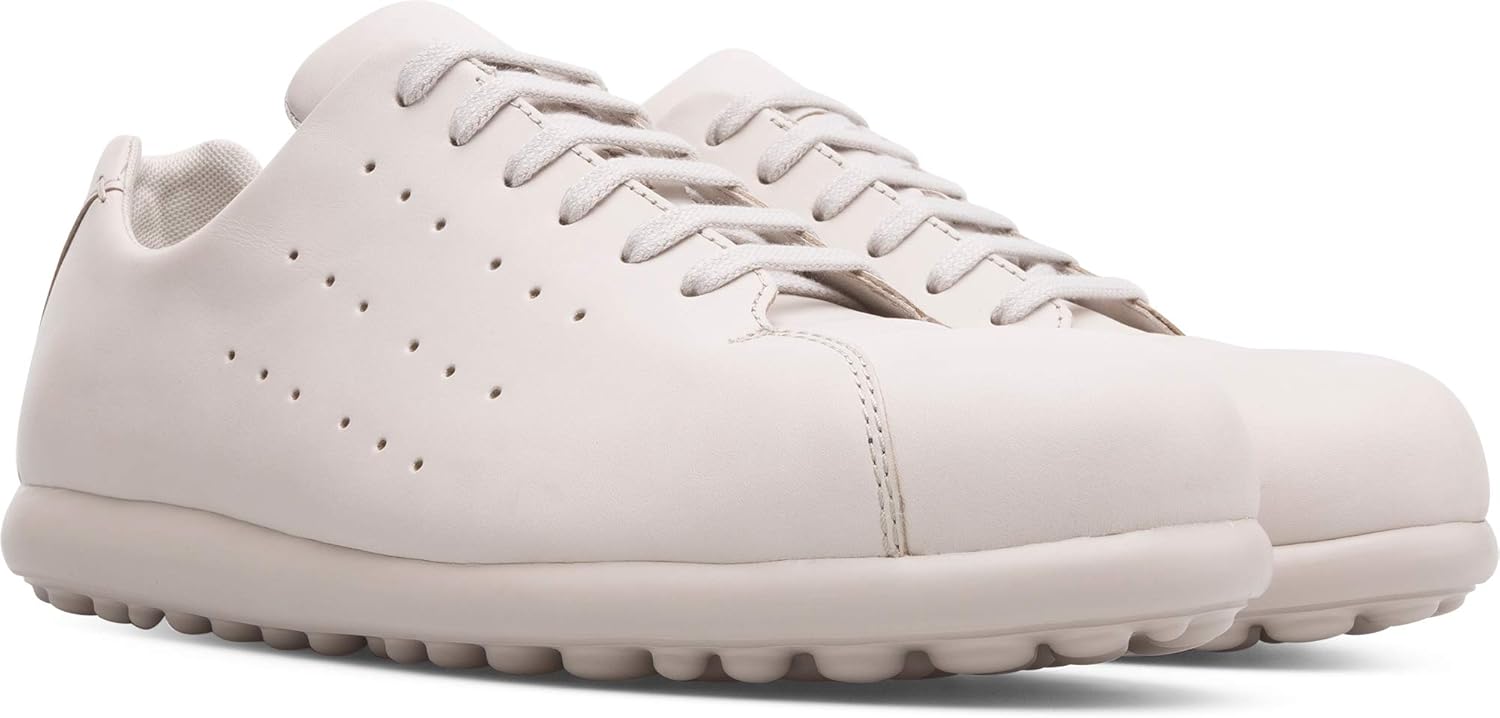 camper pelotas xlite uk