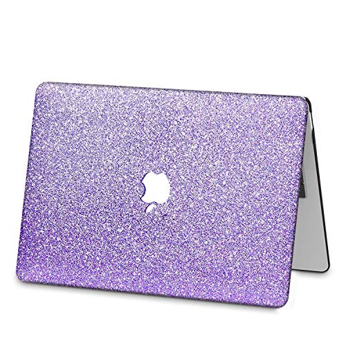 B Belk Macbook 12 Inch Case 17 16 15 Release A1534 2 In 1 Bling Crystal Smooth Ultra Slim Light Weight Pc Hard Case With Keyboard Cover Compatible With Apple Macbook 12 Inch With Retina Display Pricepulse