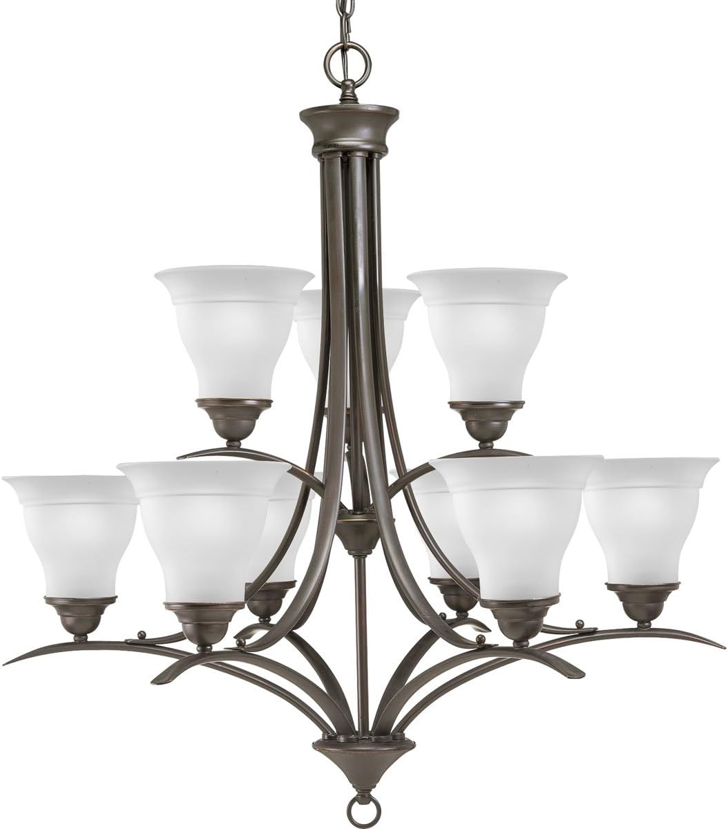 Best Progress Lighting 30 Inch Light