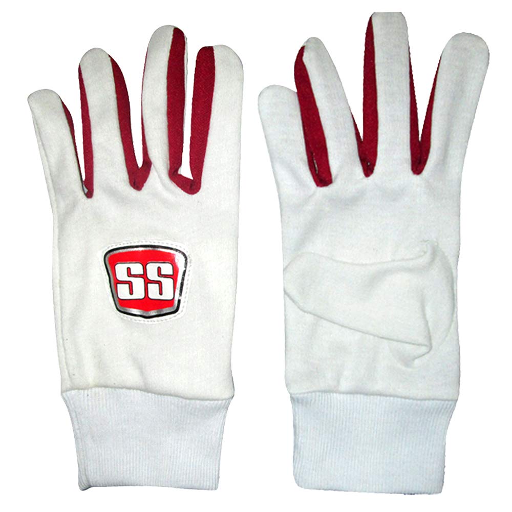 Ss inner gloves Clearance