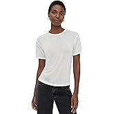 Lioness Women's London Town Tee