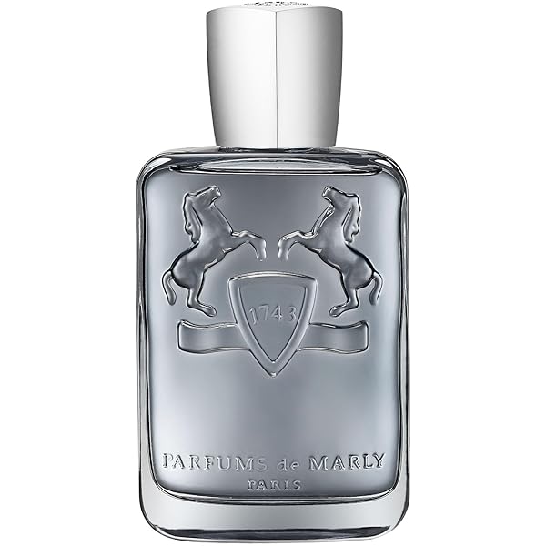 Amazon.com: Parfums de Marly Sedley Eau de Parfum – Parfum for Men