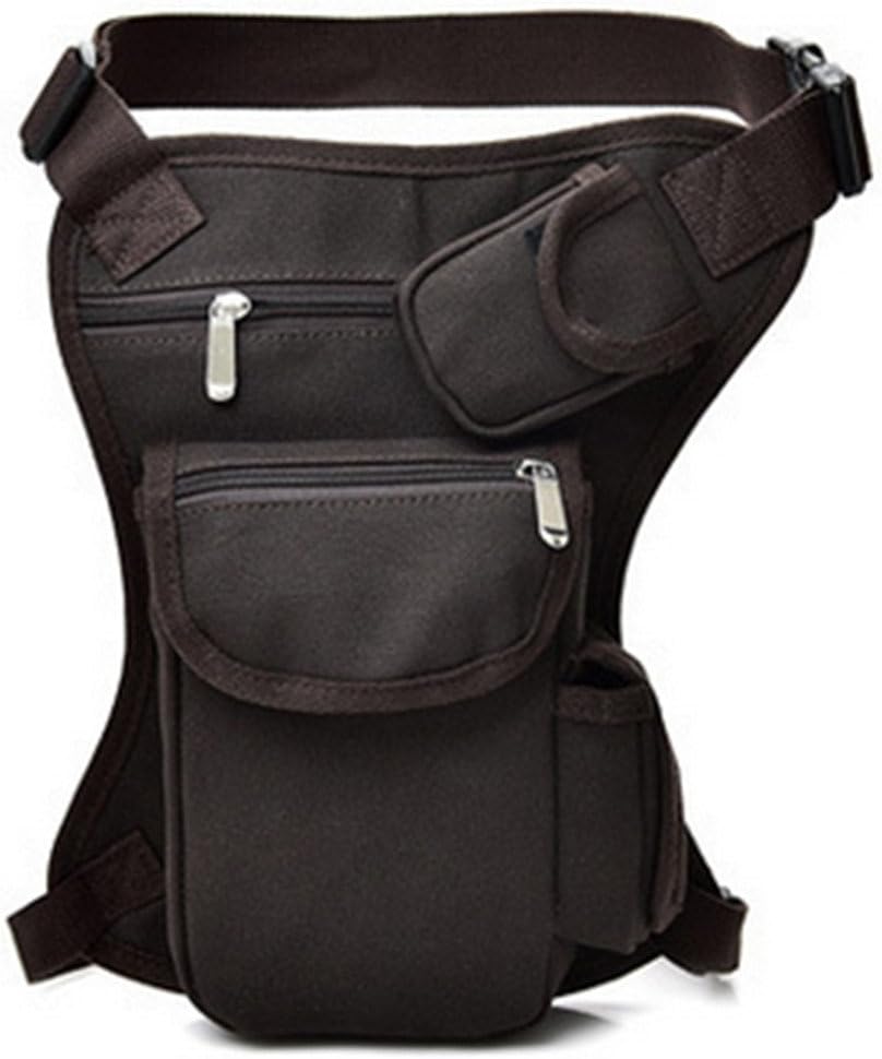 ralph lauren bolsas ebay