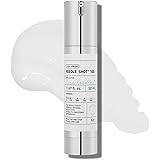 61CA3BD3XLL. AC UL160 SR160,160