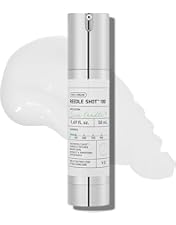 Amazon.com: WATI FOR SKIN Hyaluronic Acid Essence Microshot 100