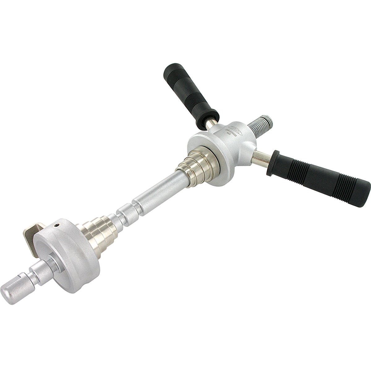 VAR Bicycle Tools Headset Press