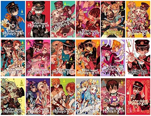 バビル2世1-12巻 セット (少年チャンピオン・コミックス): Mitsuteru