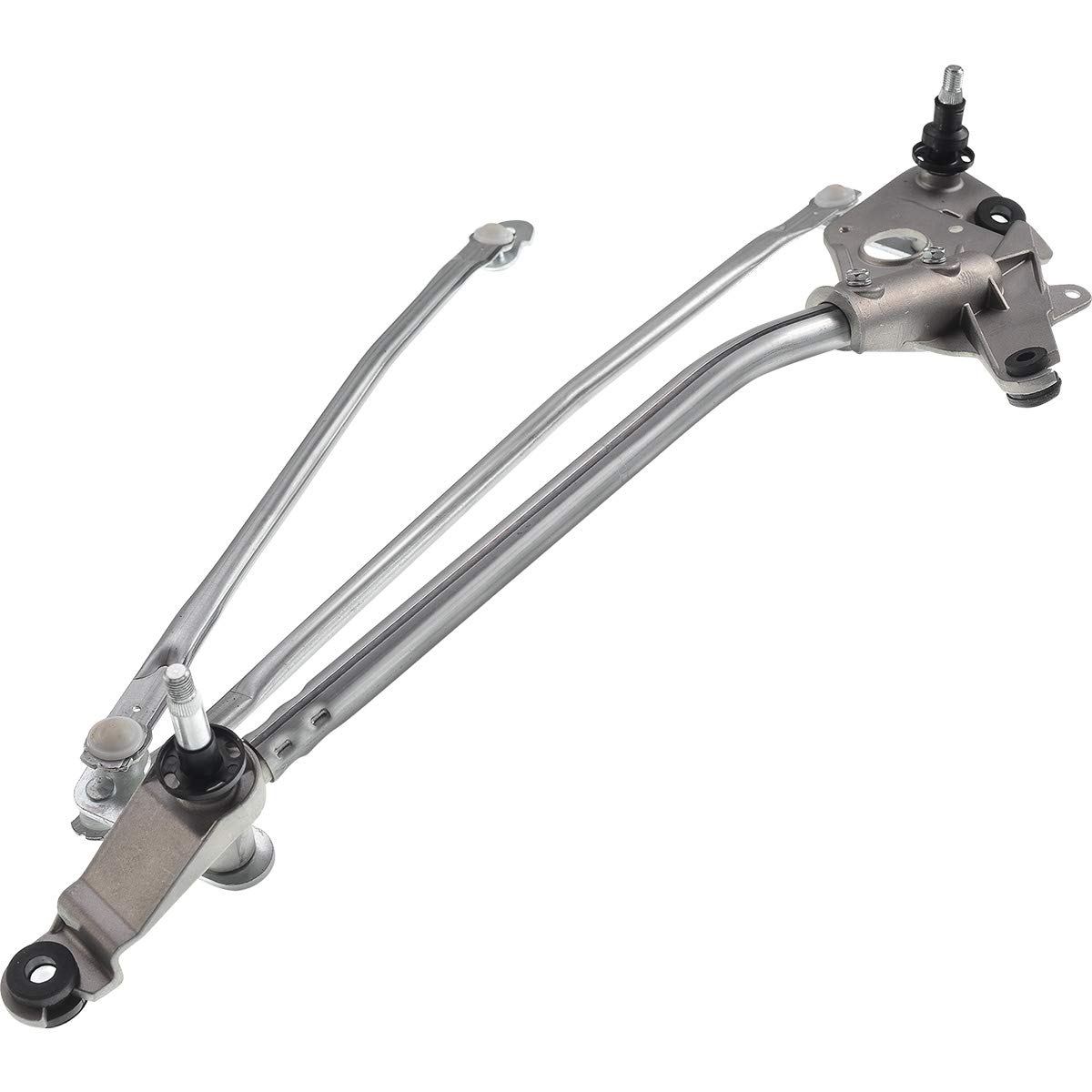A-Premium Front Windshield Wiper Transmission