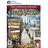 Sid Meiers Civilization IV: The Complete Edition [Download]