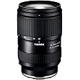 Tamron 28-75mm F/2.8 Di III VXD G2 for Sony E-Mount Full Frame/APS-C (6 Year Limited USA Warranty)