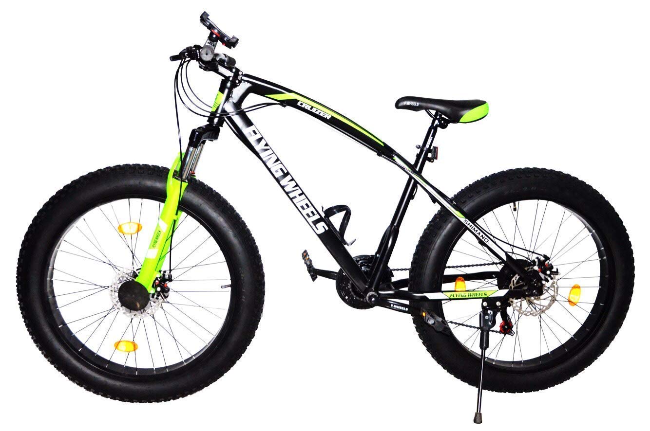 Flying Wheel Cycle Price Hot Sale, 53 