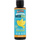 Barlean's Organic Oils Kid's Omega Swirl, Omega-3
