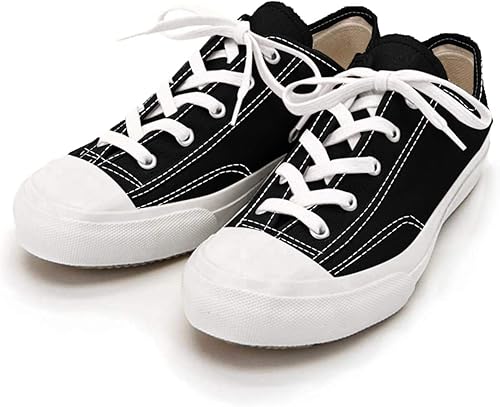 Amazon ムーンスター レディース Gym Classic ジムクラシックスニーカー Gym Classic Moonstar ムーンスター スニーカー Amazon ムーンスター レディース Gym Classic ジムクラシックスニーカー Gym Classic Moonstar ムーンスター スニーカー