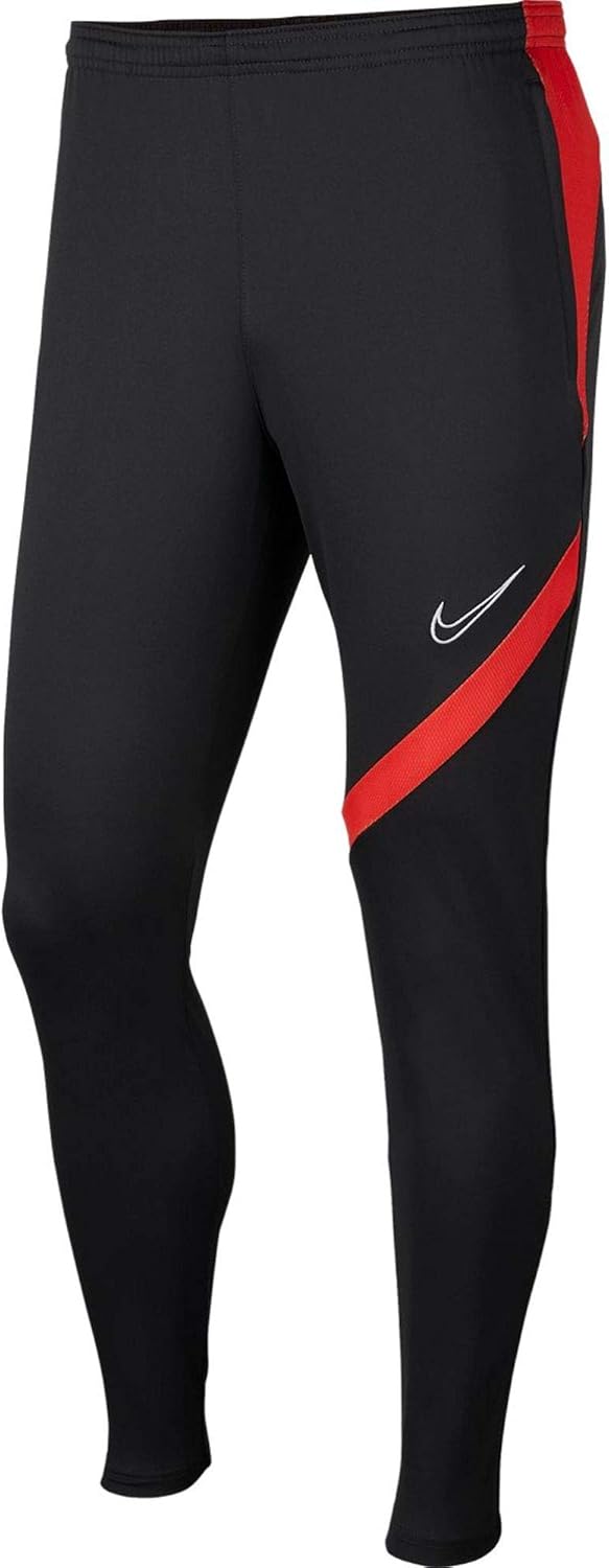 nike academy kpz pants