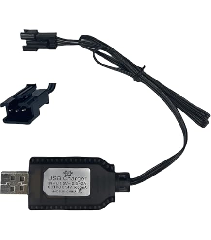 リポバッテリーチャージャー　proTek RC プロテックRC 充電器 リポバッテリーチャージャー proTek RC プロテックRC 充電器 リポ