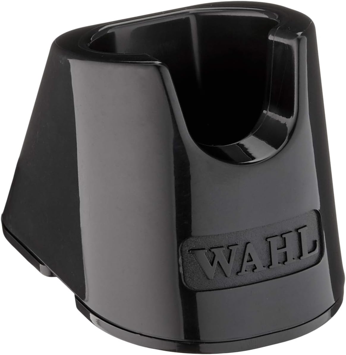 wahl prolithium beret charger