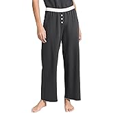Cozyland by Morgan Lane Women's Ellie Pants