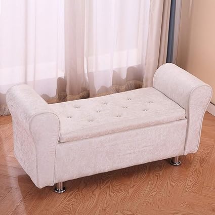 madera taburete zapatero plegable