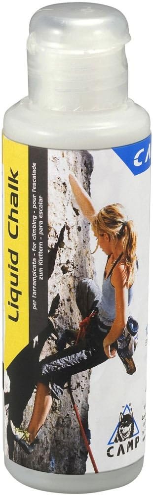 CAMP Liquid Chalk