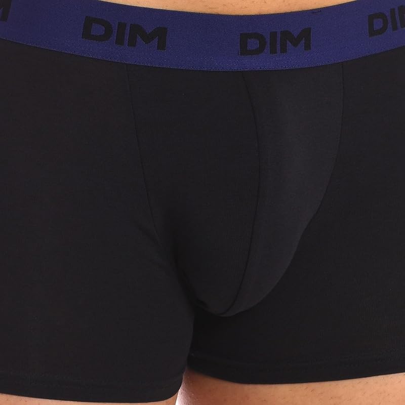 Boxer Herren Mix and Colors x3