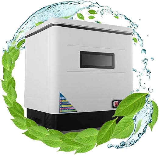 slimmest dishwasher uk