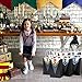 Happy Storm Potter Gift Bags Wizard Party Goodie Bag Favor Halloween School Tie Cosplay Party Supplies 4 Designs (12 pcs)