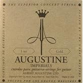 AUGUSTINE Imperial Gold