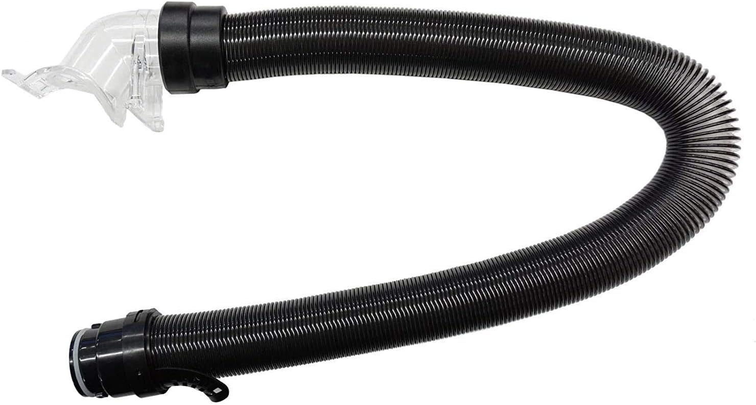 TVP 1608846, 160-8846 Hose Assemble for Bissell Models 1650C, 16501, 1650A, 16502, 1650P, 1650R, 1650W, 1650, 16508