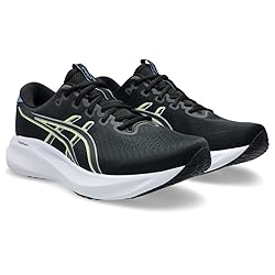 ASICS Men's Gel-Excite 11 Running