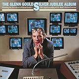 SILVER JUBILEE ALBUM                               image