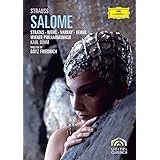 R. Strauss - Salome