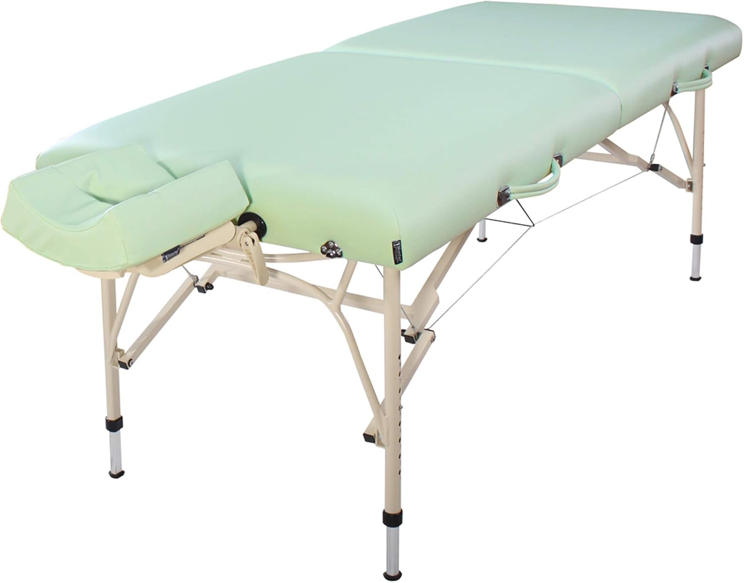 tavole reiki earthlite