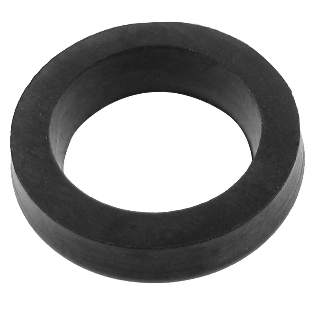 22mm x 16mm x 5mm Y Type NBR Air Cylinder Piston Pneumatic Seal Amazon