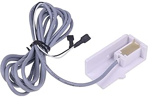 Czomoizc New Magnetic Bin Switch Assembly Compatible with Manitowoc 23-0148-3 2301483