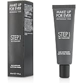 MAKE UP FOR EVER Step 1 Skin Equalizer (1 Mattifying Primer)