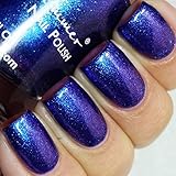 ROYAL TO A FAULT- 0.5 oz Full Sized Bottle